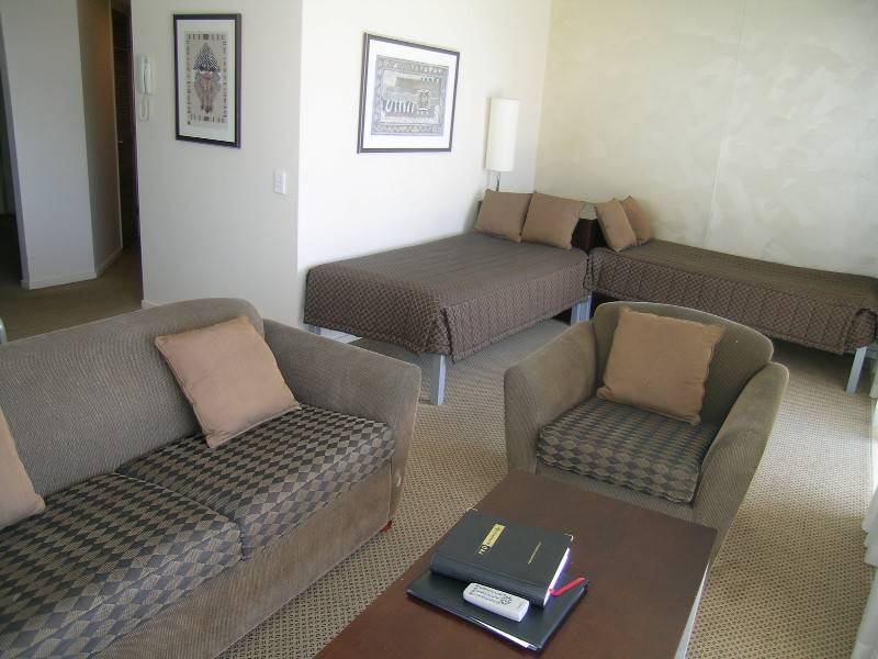 712 Savannah 42 Surf Parade, Broadbeach QLD 4218