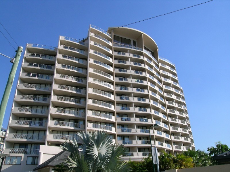 712 Savannah 42 Surf Parade, Broadbeach QLD 4218