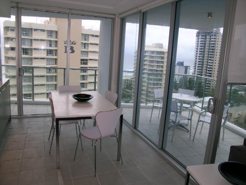 1407 Artique Enderley Avenue, Surfers Paradise QLD 4217