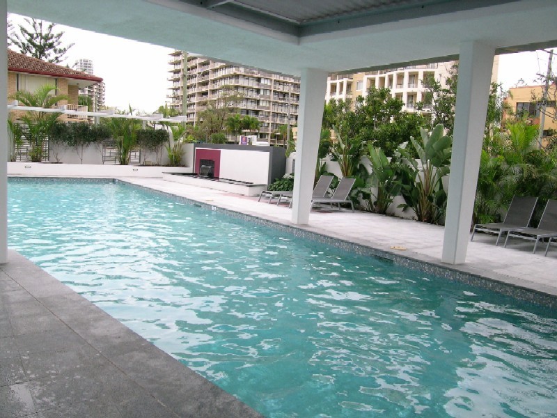 1407 Artique Enderley Avenue, Surfers Paradise QLD 4217