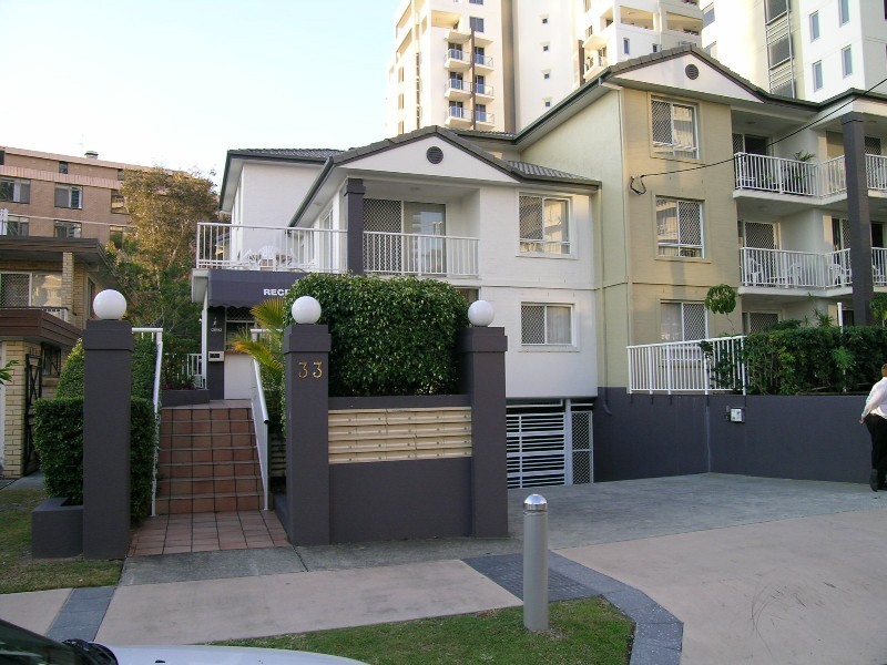 33 Cypress Avenue, Surfers Paradise QLD 4217