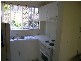 33 Cypress Avenue, Surfers Paradise QLD 4217