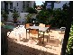 33 Cypress Avenue, Surfers Paradise QLD 4217