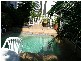 33 Cypress Avenue, Surfers Paradise QLD 4217