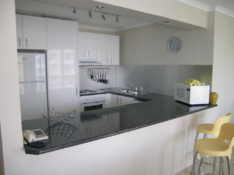 3277 Gold Coast Highway, Surfers Paradise QLD 4217