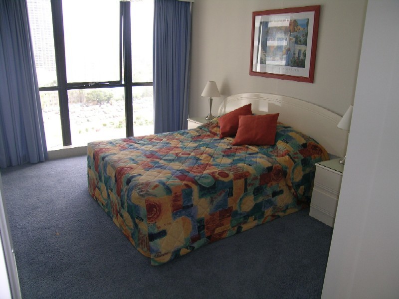 3277 Gold Coast Highway, Surfers Paradise QLD 4217