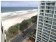 3277 Gold Coast Highway, Surfers Paradise QLD 4217