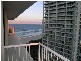 3277 Gold Coast Highway, Surfers Paradise QLD 4217