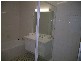 3277 Gold Coast Highway, Surfers Paradise QLD 4217