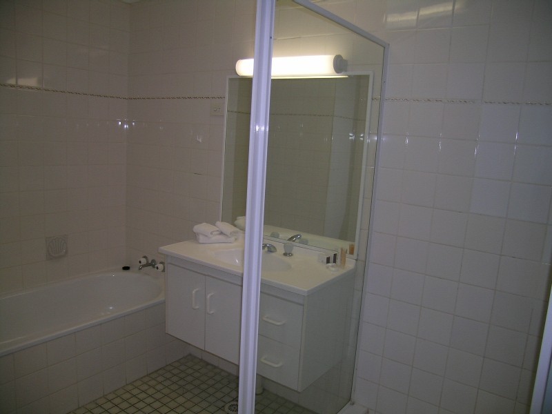 3277 Gold Coast Highway, Surfers Paradise QLD 4217