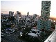 3277 Gold Coast Highway, Surfers Paradise QLD 4217