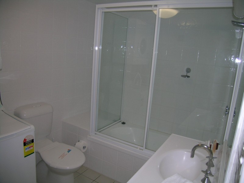 3277 Gold Coast Highway, Surfers Paradise QLD 4217