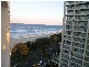 3277 Gold Coast Highway, Surfers Paradise QLD 4217
