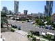 312 42 Surf Parade, Broadbeach QLD 4218