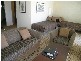 312 42 Surf Parade, Broadbeach QLD 4218