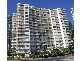 7G 3277 Gold Coast Highway, Surfers Paradise QLD 4217