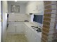7G 3277 Gold Coast Highway, Surfers Paradise QLD 4217