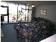 7G 3277 Gold Coast Highway, Surfers Paradise QLD 4217
