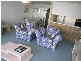 7G 3277 Gold Coast Highway, Surfers Paradise QLD 4217