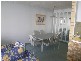 7G 3277 Gold Coast Highway, Surfers Paradise QLD 4217