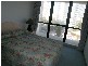 7G 3277 Gold Coast Highway, Surfers Paradise QLD 4217