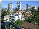 801 ‘Artique’ Enderley Avenue, Surfers Paradise QLD 4217