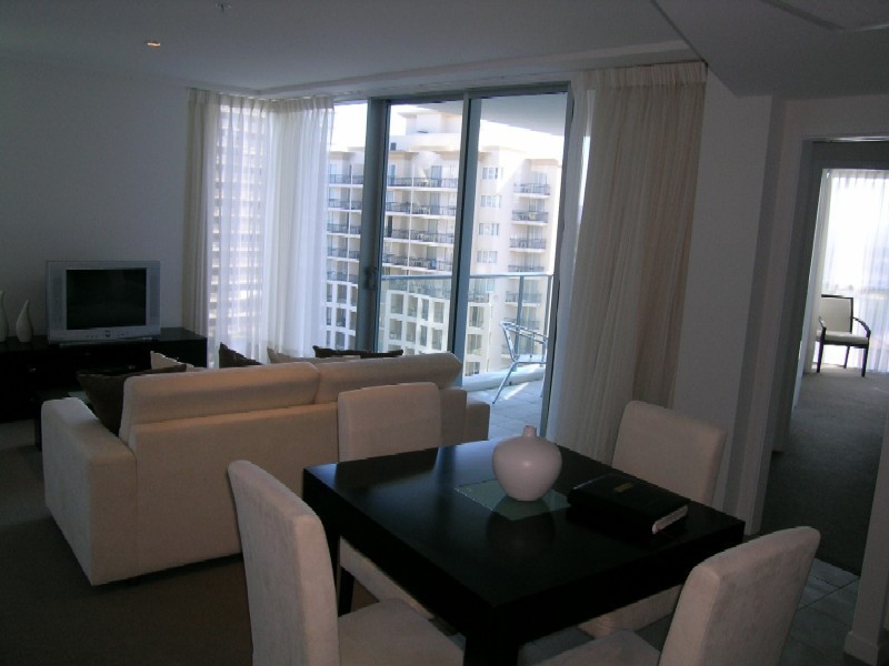 801 ‘Artique’ Enderley Avenue, Surfers Paradise QLD 4217