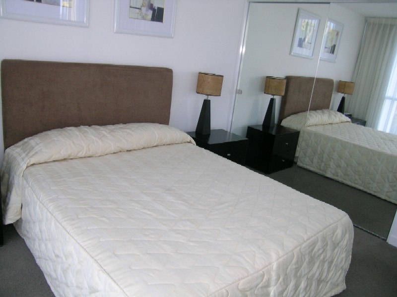 801 ‘Artique’ Enderley Avenue, Surfers Paradise QLD 4217