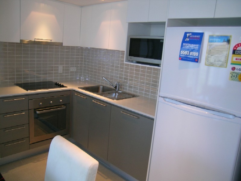 801 ‘Artique’ Enderley Avenue, Surfers Paradise QLD 4217