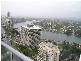 2401 ‘Artique’ Enderley Ave, Surfers Paradise QLD 4217