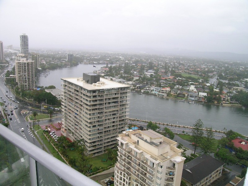 2401 ‘Artique’ Enderley Ave, Surfers Paradise QLD 4217