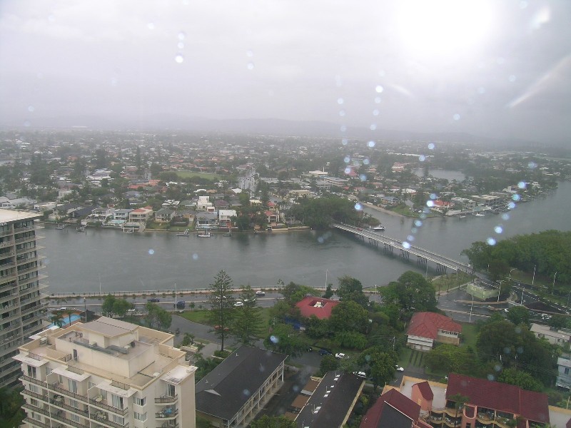 2401 ‘Artique’ Enderley Ave, Surfers Paradise QLD 4217