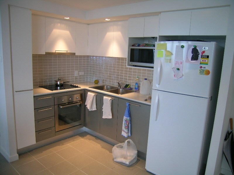 2401 ‘Artique’ Enderley Ave, Surfers Paradise QLD 4217