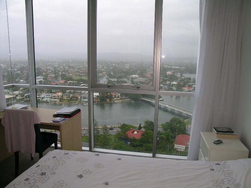 2401 ‘Artique’ Enderley Ave, Surfers Paradise QLD 4217