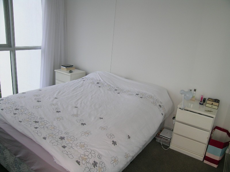 2401 ‘Artique’ Enderley Ave, Surfers Paradise QLD 4217