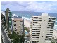 2003 ‘Longbeach’, 28 Northcliffe Terrace, Surfers Paradise QLD 4217