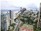 2003 ‘Longbeach’, 28 Northcliffe Terrace, Surfers Paradise QLD 4217