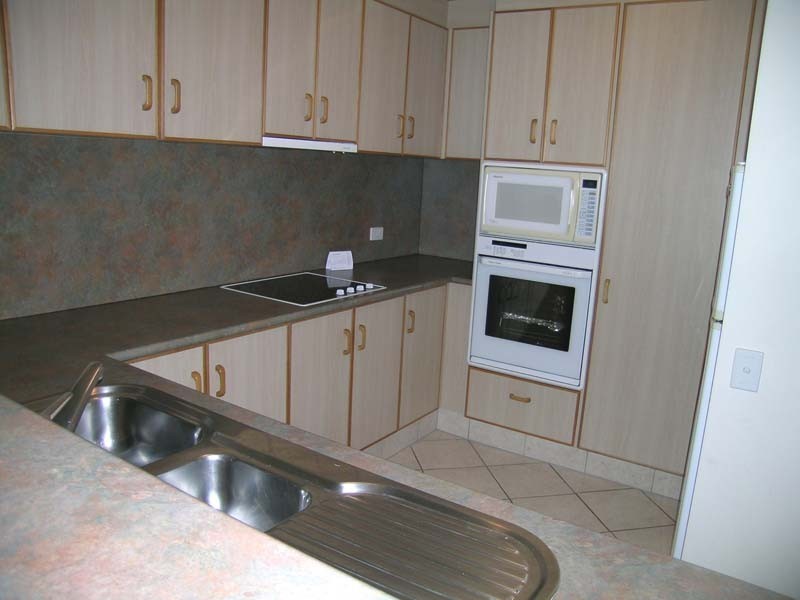 1501 Sun City, Surfers Paradise QLD 4217