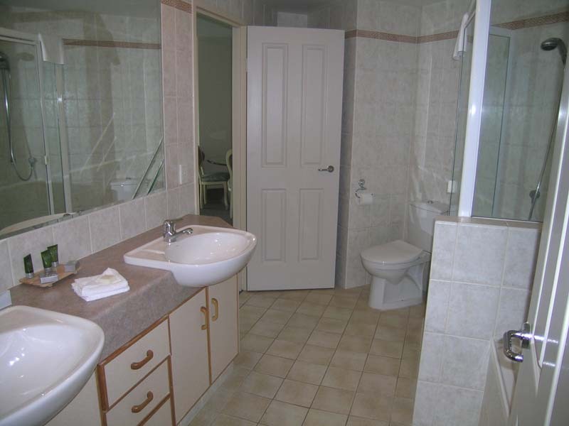 1501 Sun City, Surfers Paradise QLD 4217