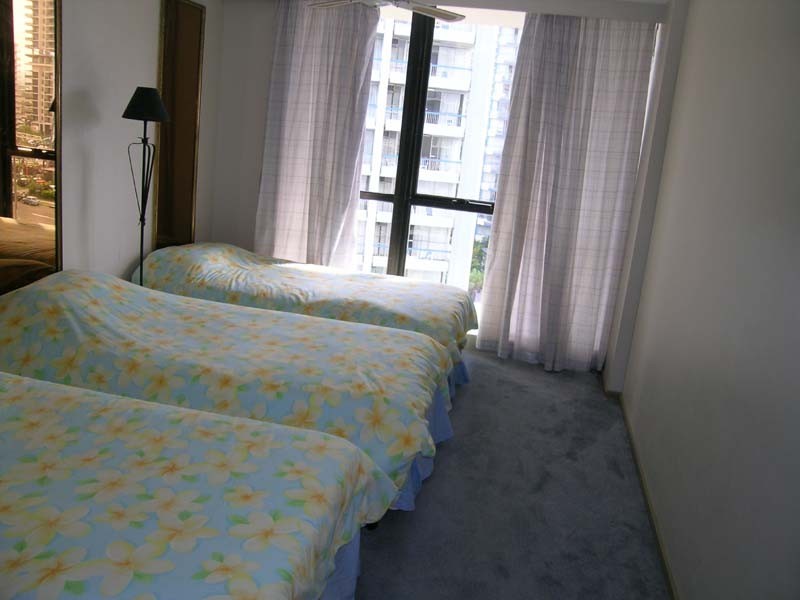 3277 Surfers Paradise Blvd, Beachpoint , Surfers Paradise QLD 4217