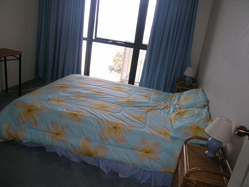 3277 Surfers Paradise Blvd, Beachpoint , Surfers Paradise QLD 4217