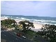 3277 Surfers Paradise Blvd, Beachpoint , Surfers Paradise QLD 4217
