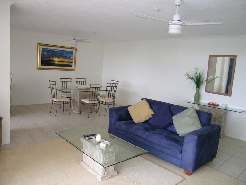 Beachpoint 3277 Surfers Paradise Boulevard, Surfers Paradise QLD 4217