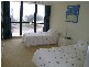 Beachpoint 3277 Surfers Paradise Boulevard, Surfers Paradise QLD 4217