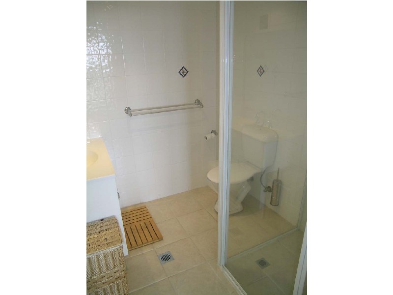 Beachpoint 3277 Surfers Paradise Boulevard, Surfers Paradise QLD 4217