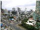 15G  BEACHPOINT, Surfers Paradise QLD 4217