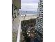 15G  BEACHPOINT, Surfers Paradise QLD 4217