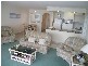 15G  BEACHPOINT, Surfers Paradise QLD 4217