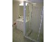 15G  BEACHPOINT, Surfers Paradise QLD 4217