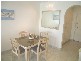 15G  BEACHPOINT, Surfers Paradise QLD 4217